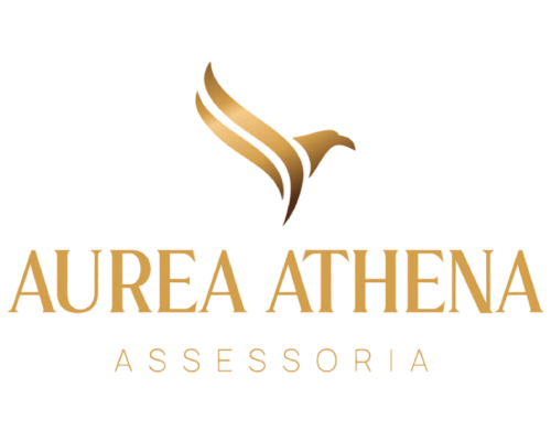 Aurea Athena Assessoria