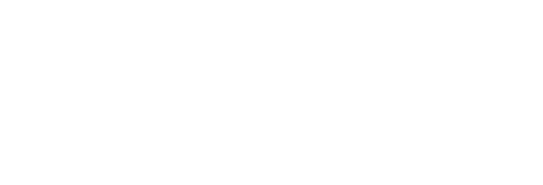 Aurea Athena Assessoria